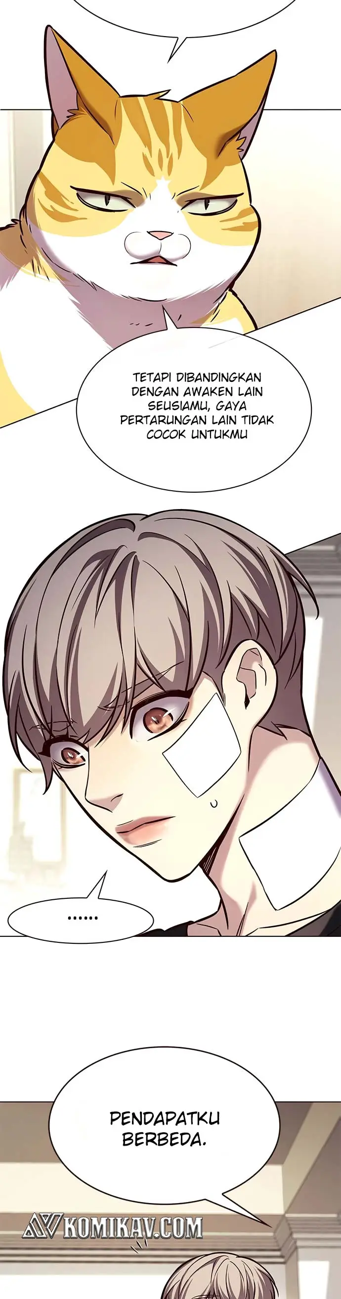 image-komik-eleceed-chapter-199-23/45