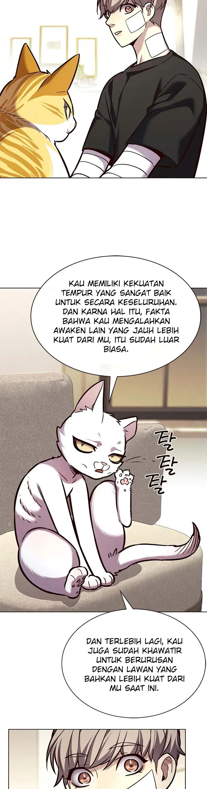image-komik-eleceed-chapter-199-24/45