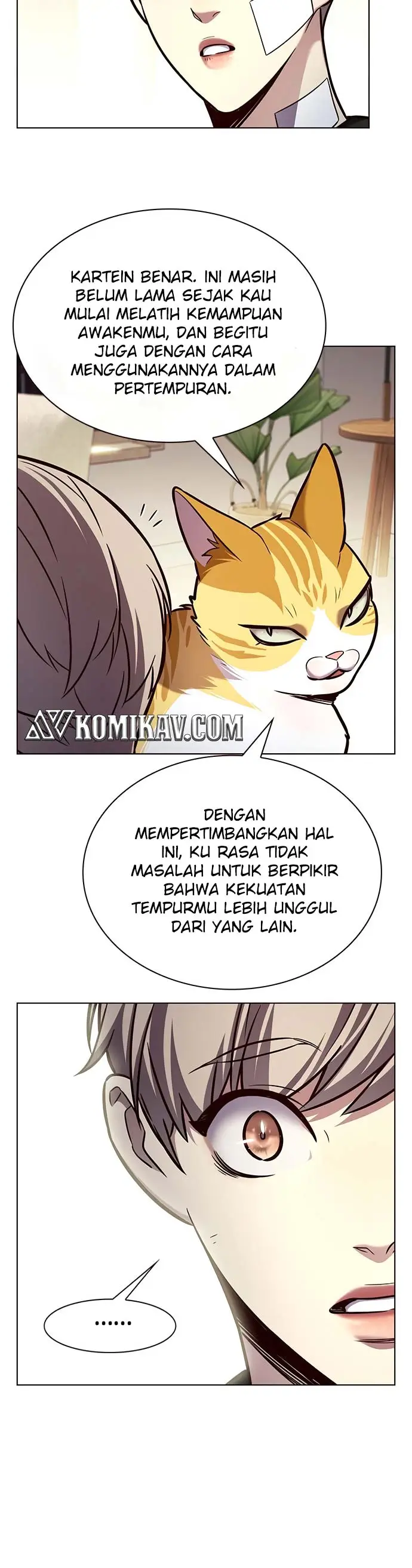 image-komik-eleceed-chapter-199-25/45
