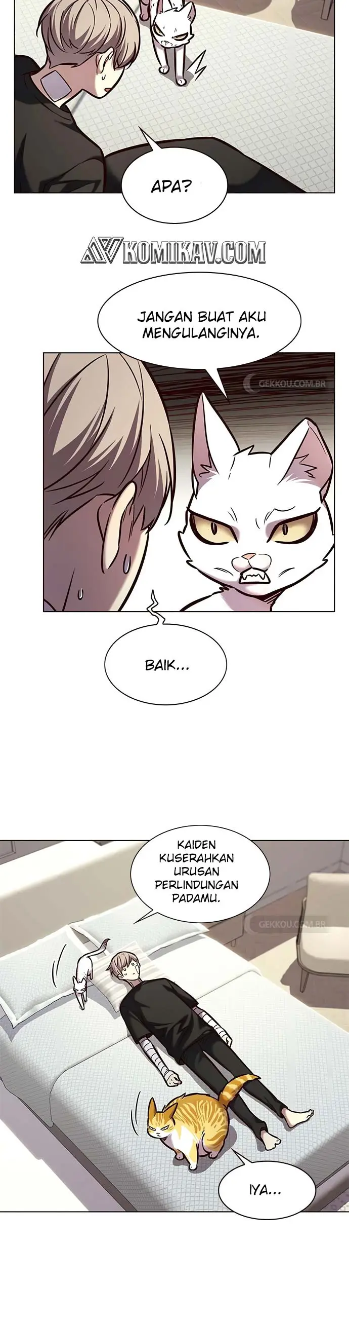 image-komik-eleceed-chapter-199-28/45