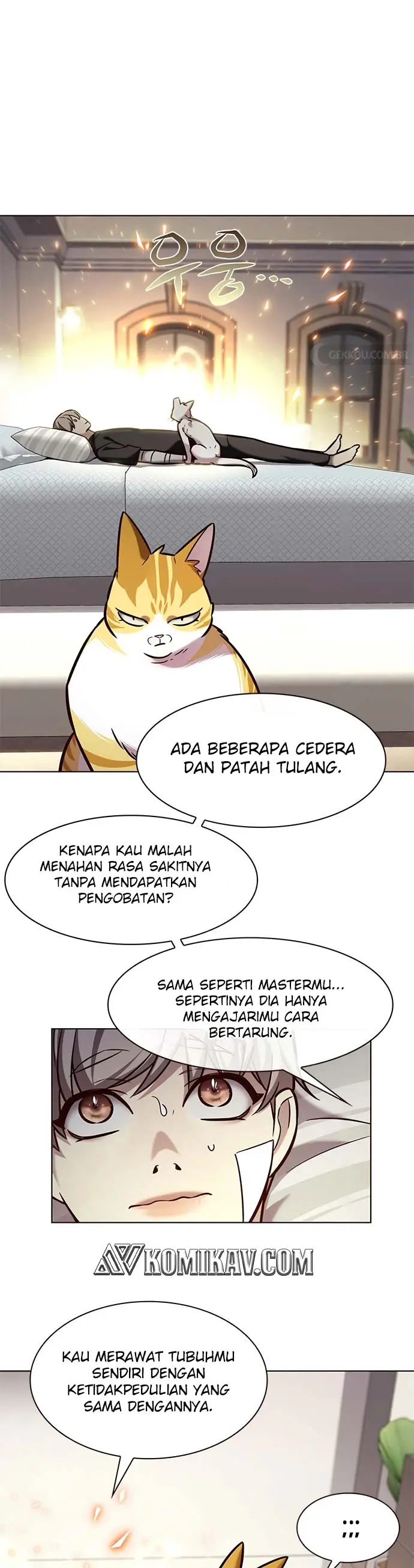 image-komik-eleceed-chapter-199-29/45