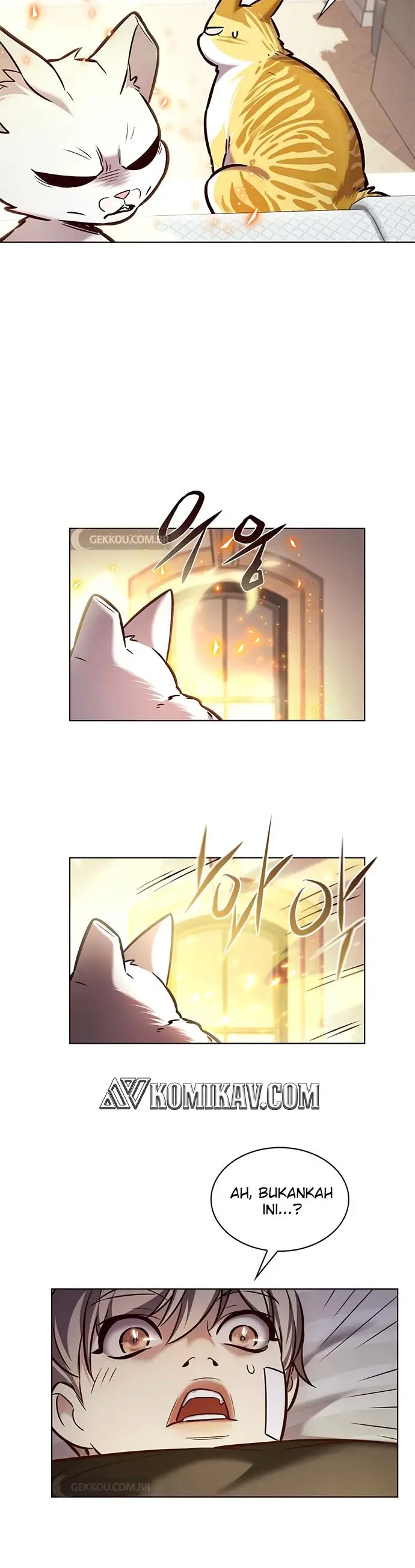 image-komik-eleceed-chapter-199-30/45