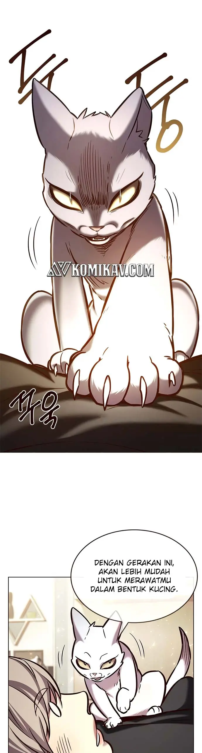 image-komik-eleceed-chapter-199-31/45