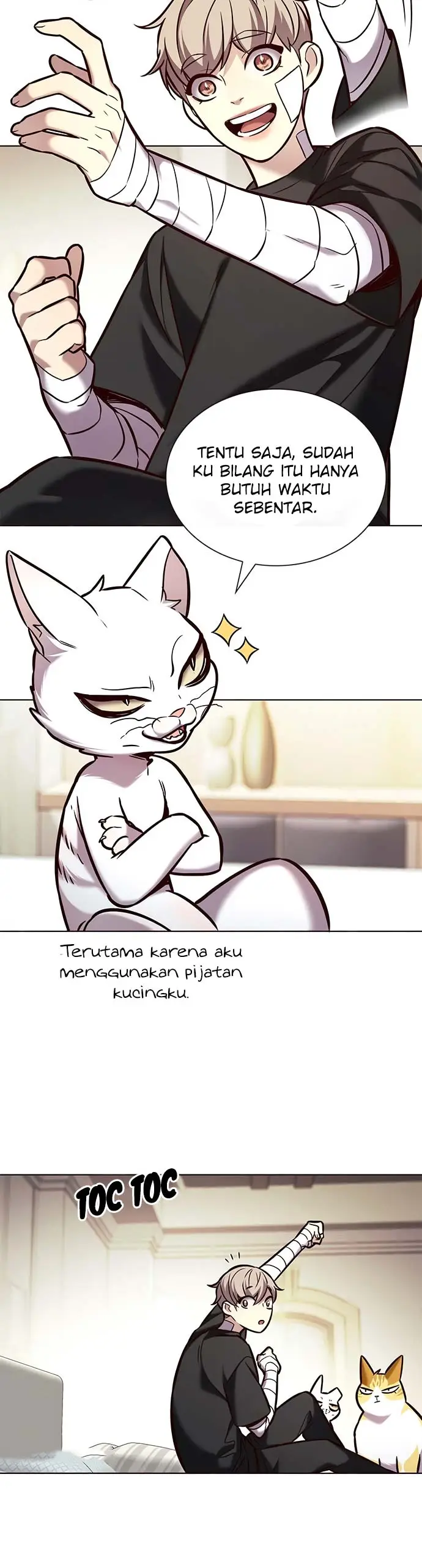 image-komik-eleceed-chapter-199-33/45