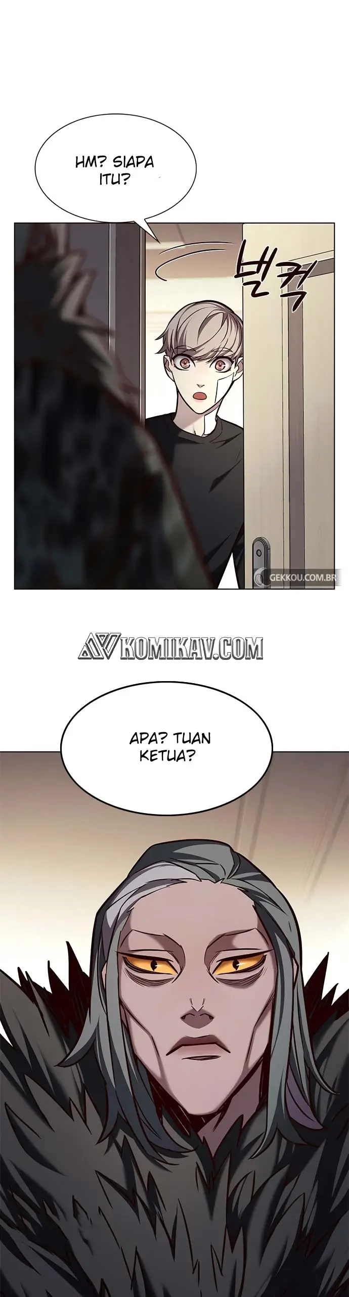 image-komik-eleceed-chapter-199-34/45