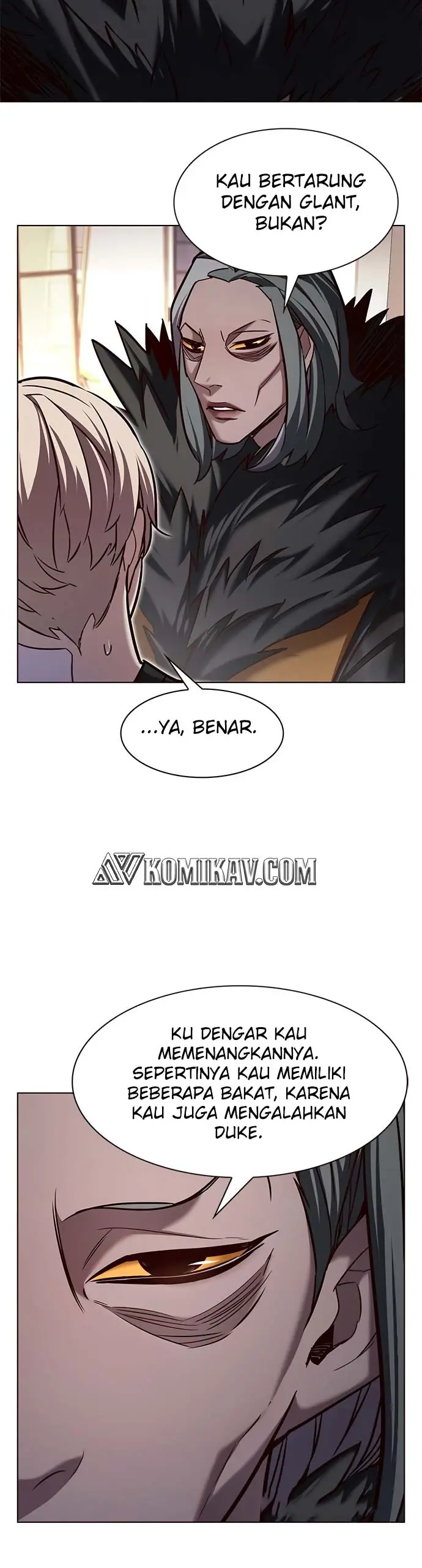 image-komik-eleceed-chapter-199-35/45