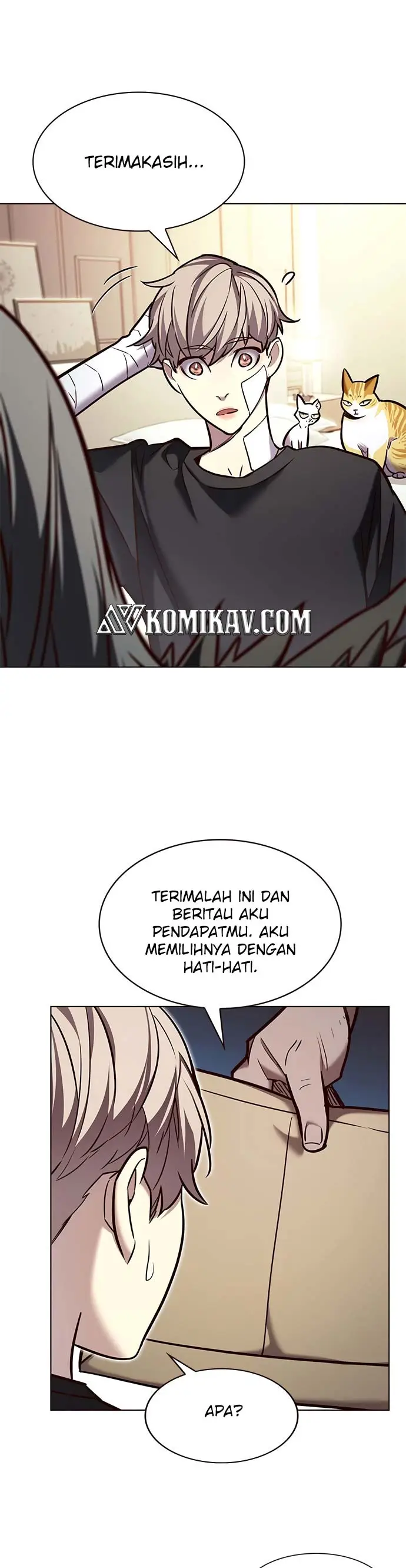image-komik-eleceed-chapter-199-36/45