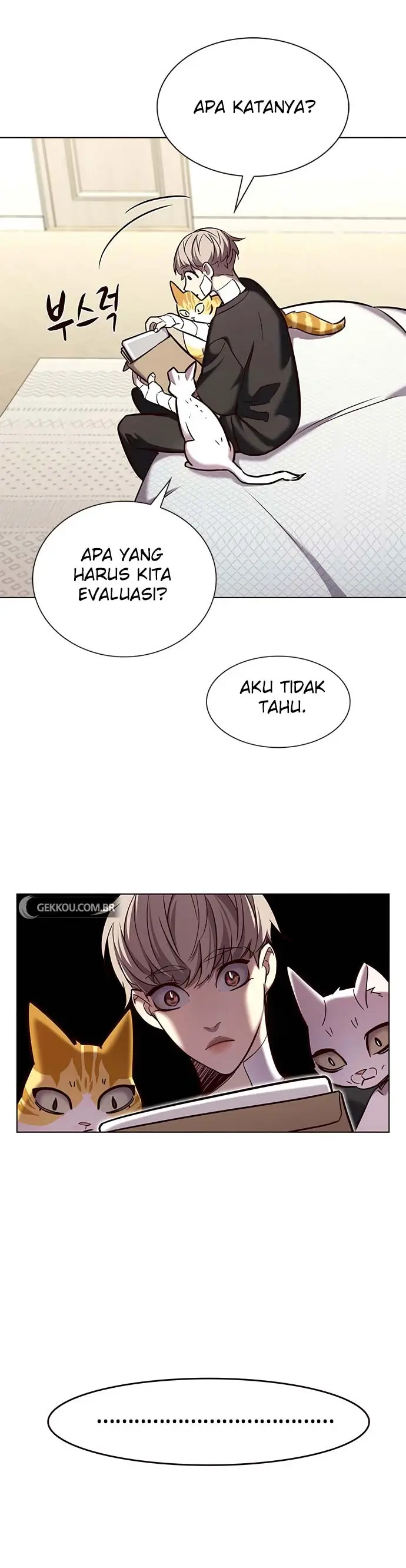 image-komik-eleceed-chapter-199-38/45