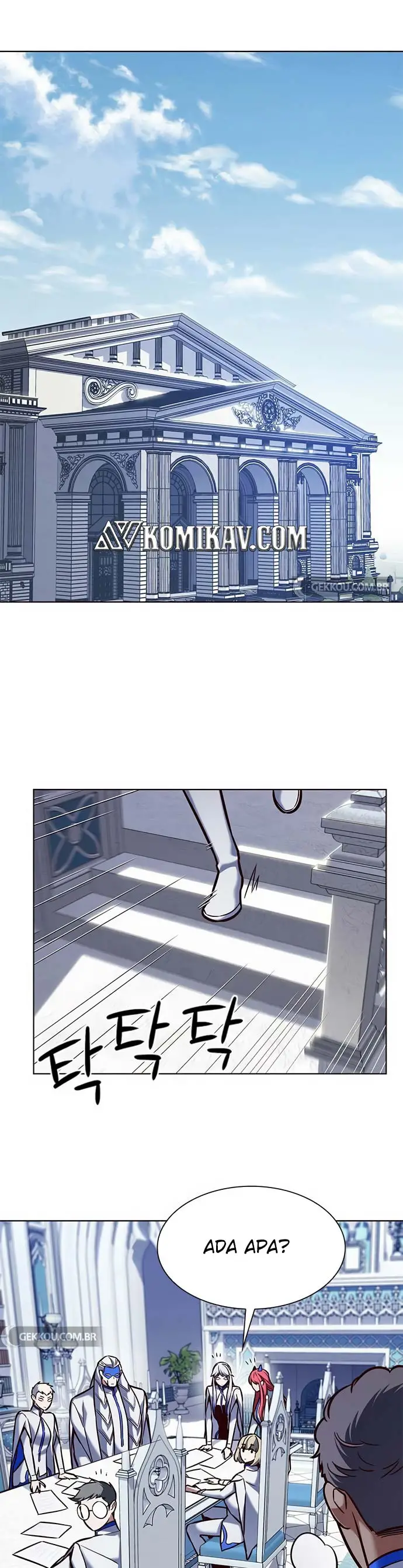 image-komik-eleceed-chapter-199-41/45