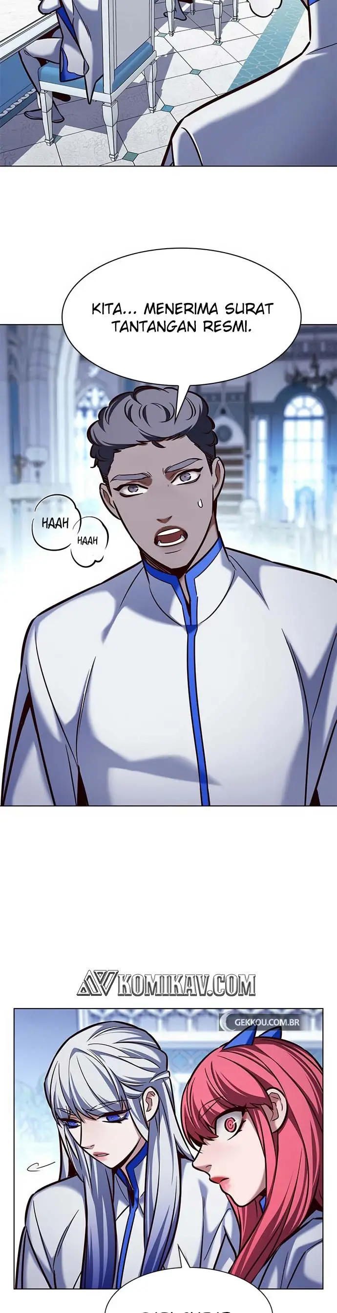 image-komik-eleceed-chapter-199-42/45