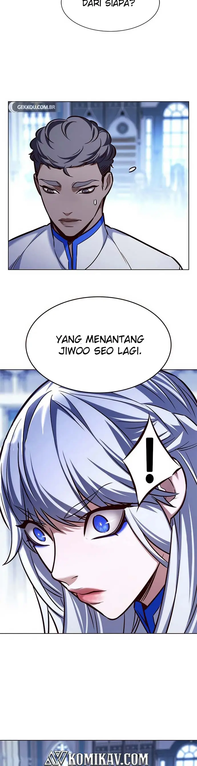 image-komik-eleceed-chapter-199-43/45