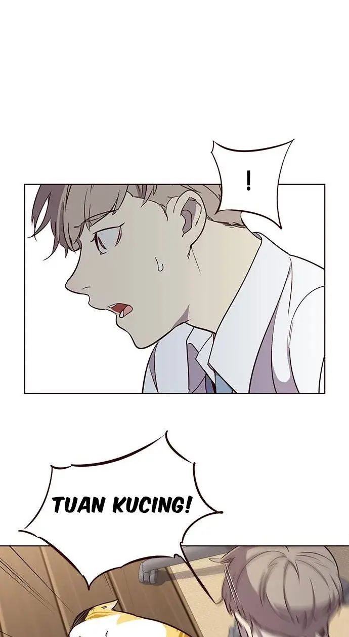 image-komik-eleceed-chapter-2-1/60