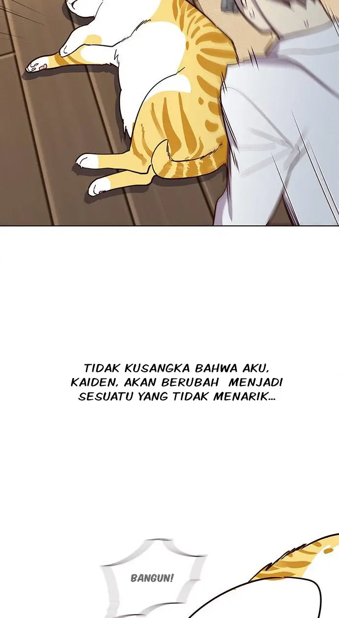 image-komik-eleceed-chapter-2-2/60