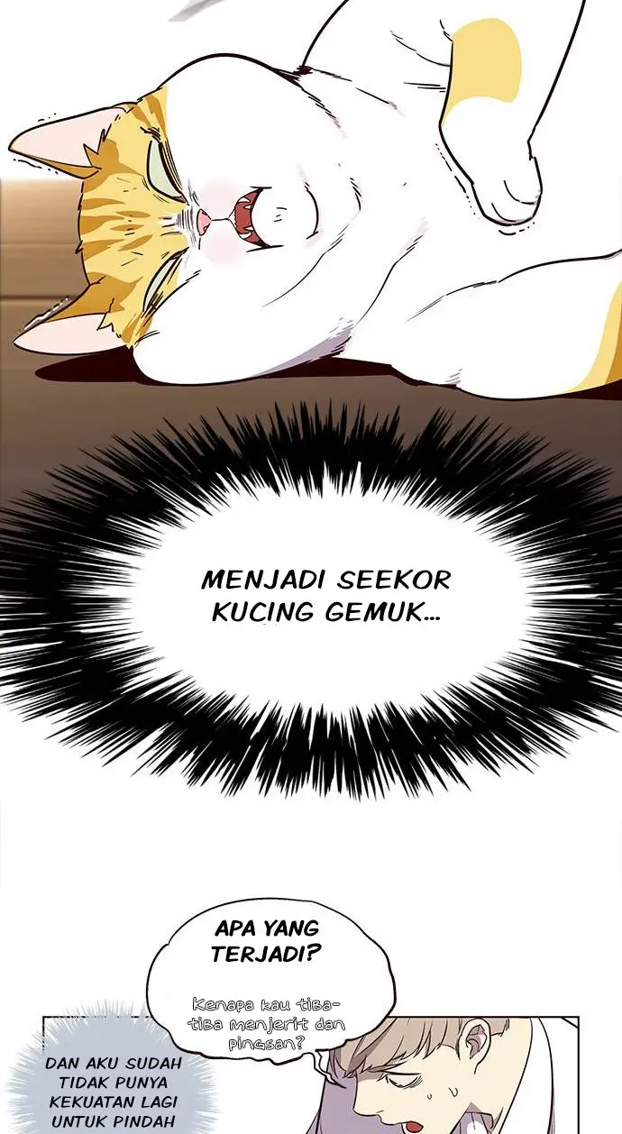 image-komik-eleceed-chapter-2-3/60