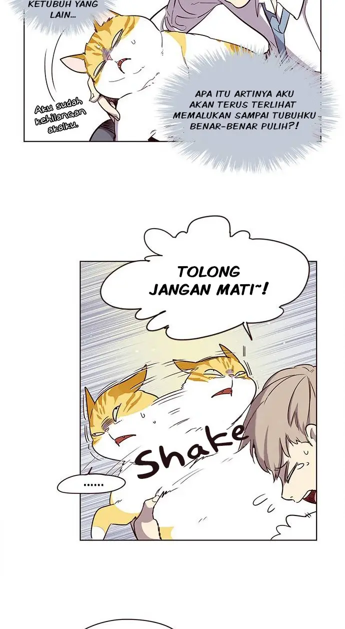 image-komik-eleceed-chapter-2-4/60