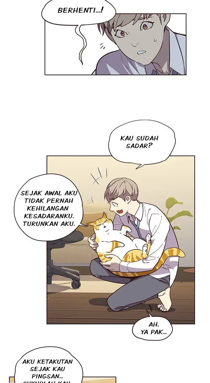 image-komik-eleceed-chapter-2-5/60