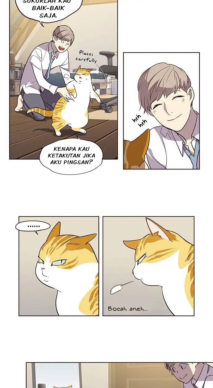 image-komik-eleceed-chapter-2-6/60