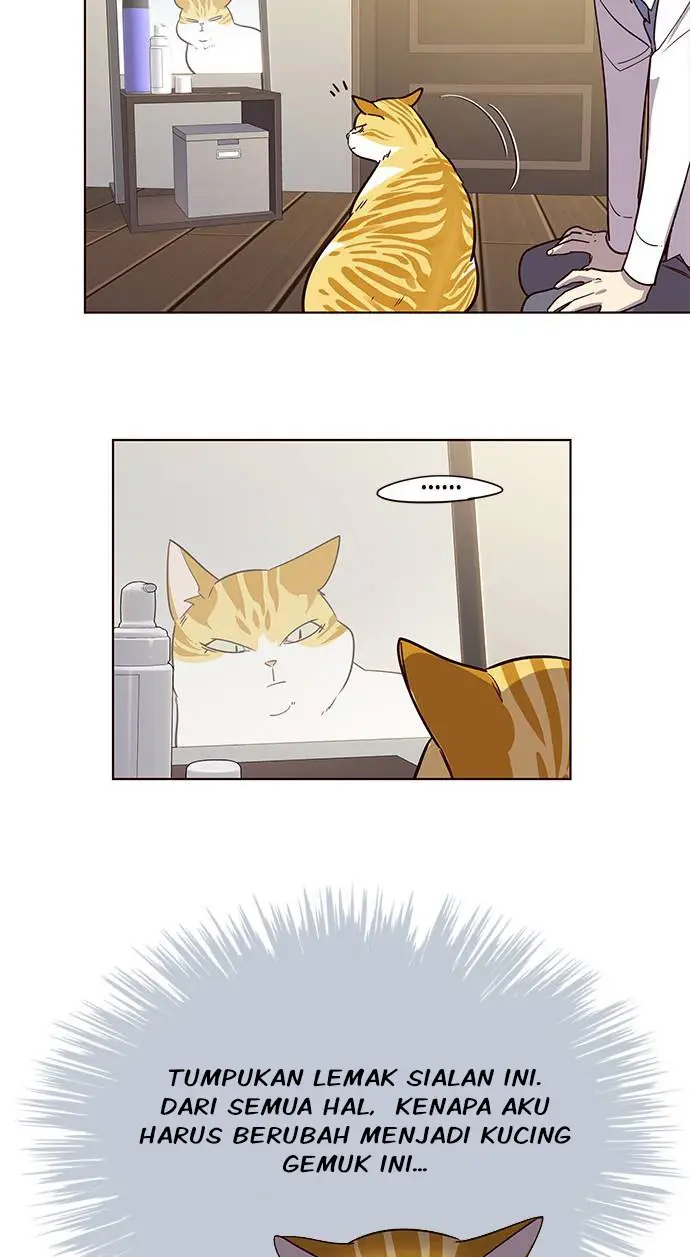 image-komik-eleceed-chapter-2-7/60