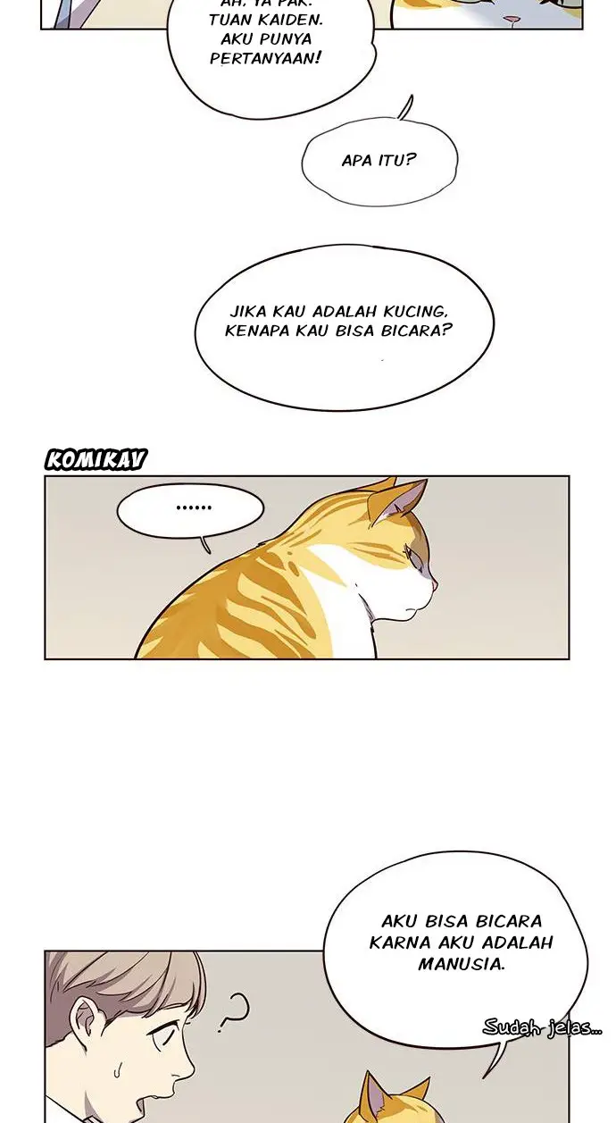 image-komik-eleceed-chapter-2-9/60