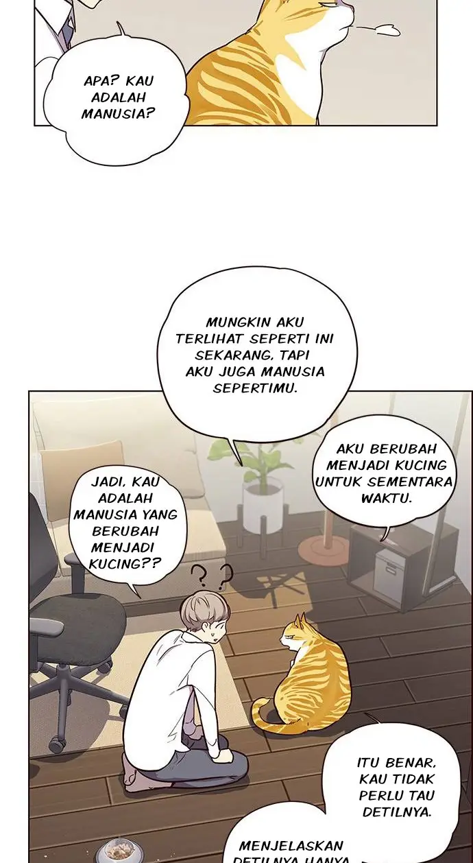 image-komik-eleceed-chapter-2-10/60