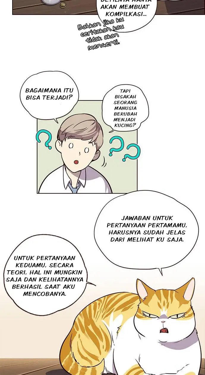 image-komik-eleceed-chapter-2-11/60