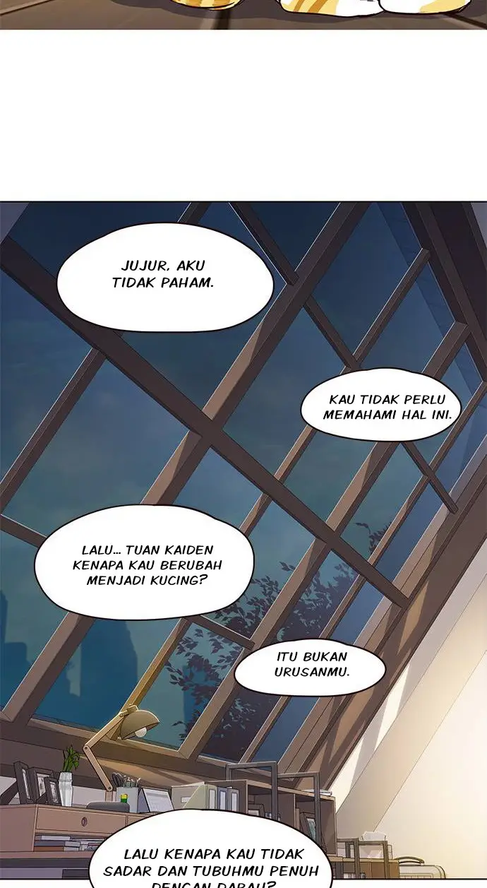 image-komik-eleceed-chapter-2-12/60