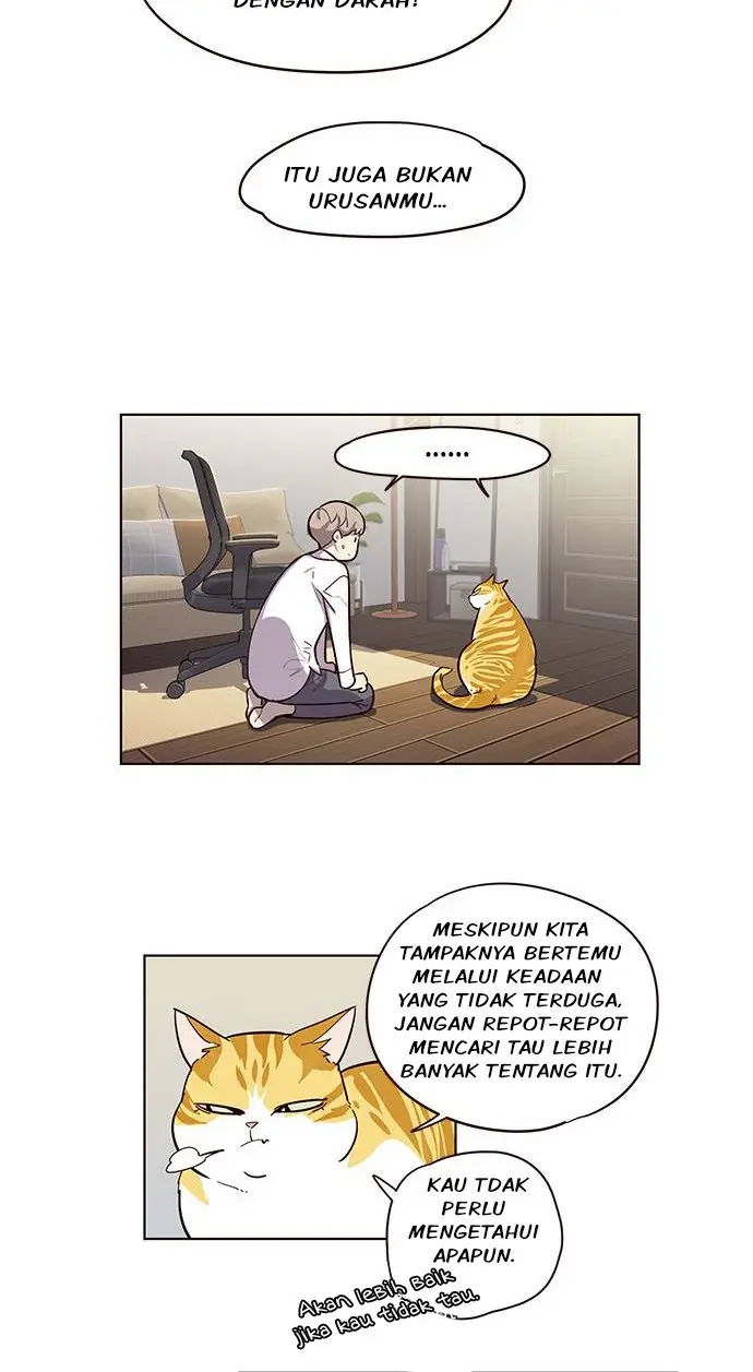 image-komik-eleceed-chapter-2-13/60