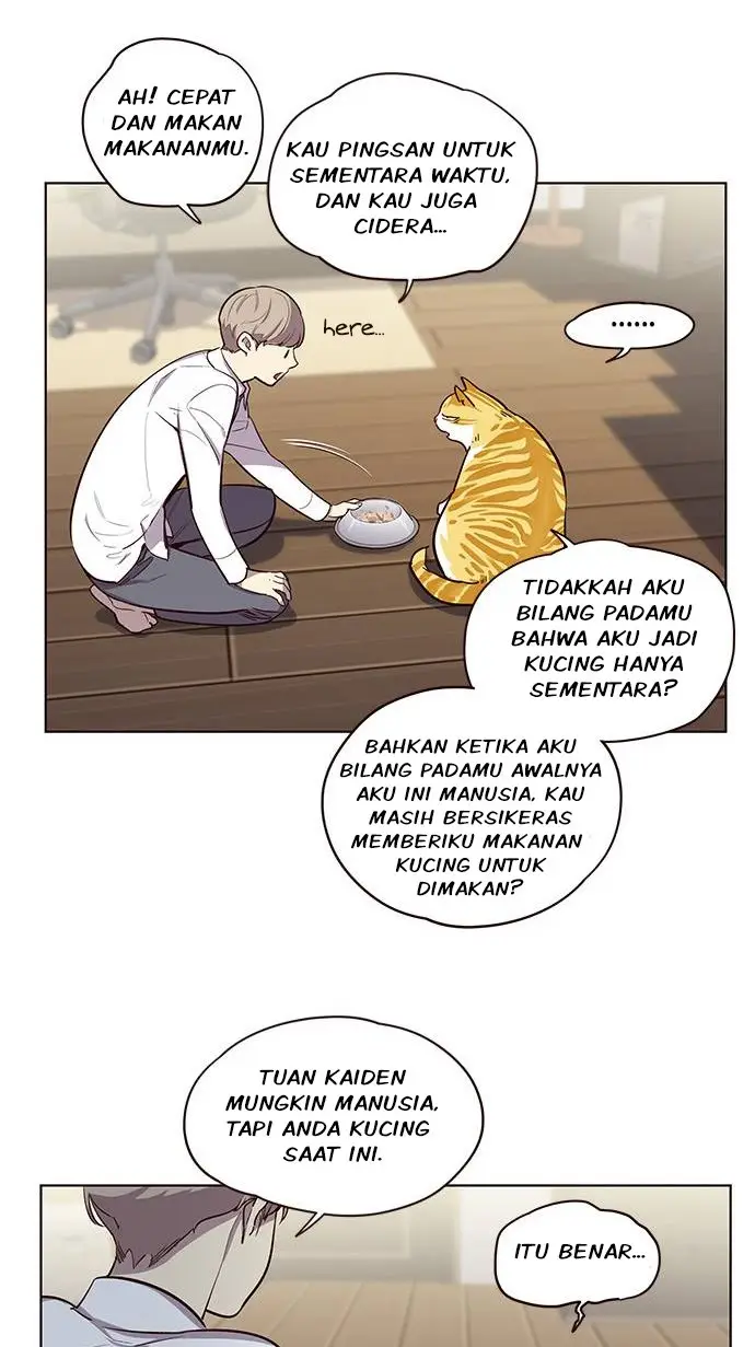 image-komik-eleceed-chapter-2-15/60