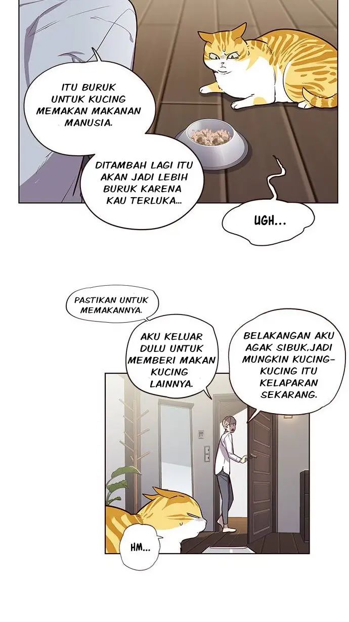 image-komik-eleceed-chapter-2-16/60