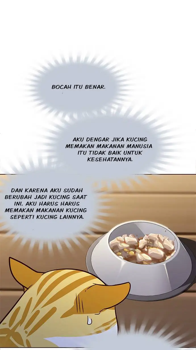image-komik-eleceed-chapter-2-17/60