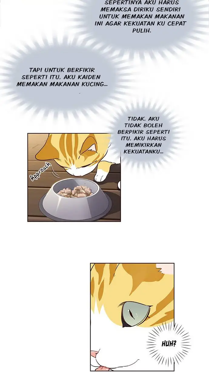 image-komik-eleceed-chapter-2-18/60