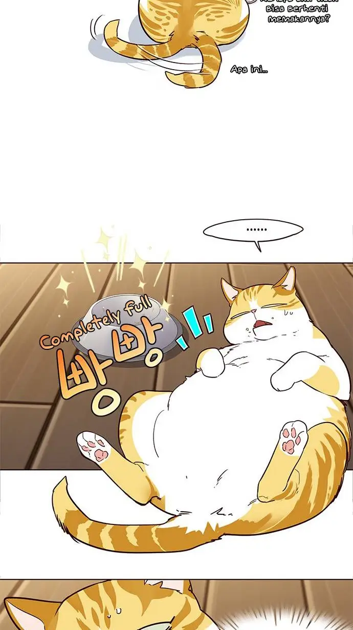image-komik-eleceed-chapter-2-20/60