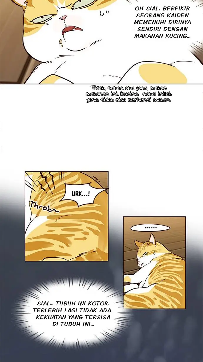 image-komik-eleceed-chapter-2-21/60