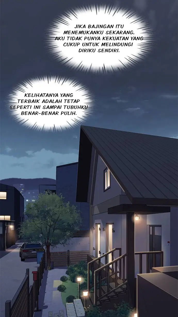 image-komik-eleceed-chapter-2-22/60