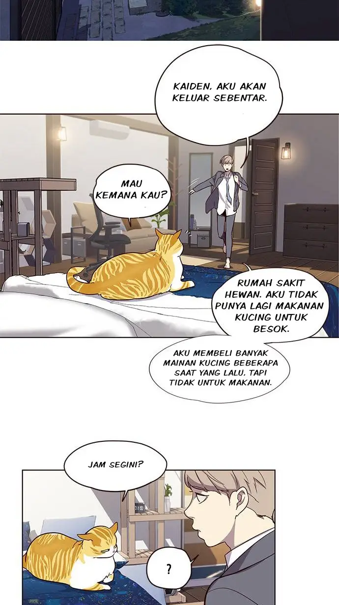 image-komik-eleceed-chapter-2-23/60