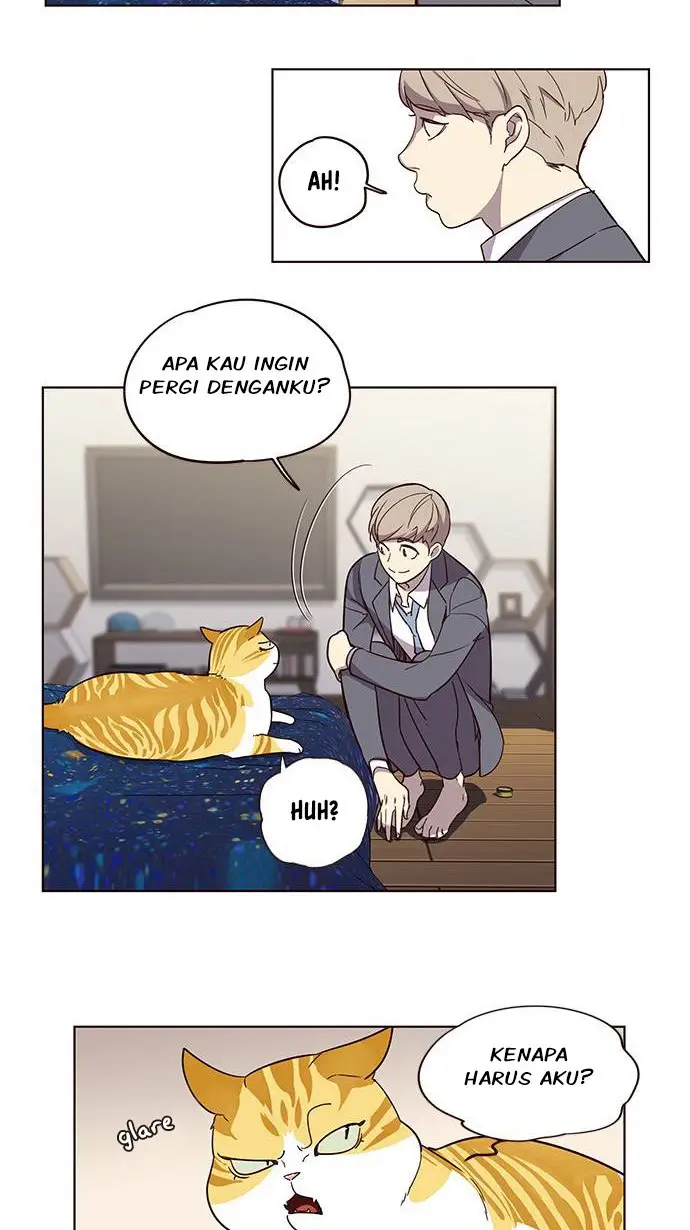 image-komik-eleceed-chapter-2-24/60