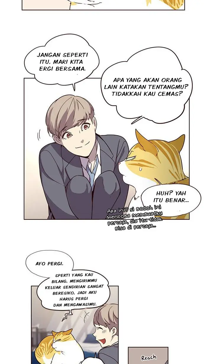 image-komik-eleceed-chapter-2-25/60