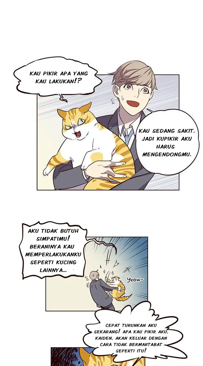 image-komik-eleceed-chapter-2-27/60