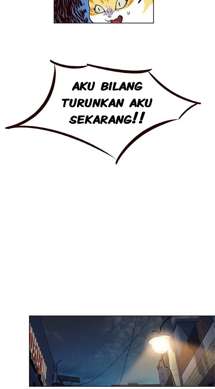 image-komik-eleceed-chapter-2-28/60