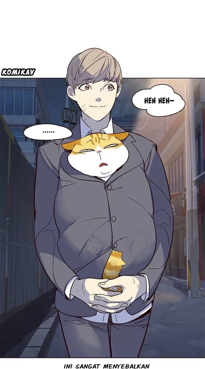 image-komik-eleceed-chapter-2-29/60