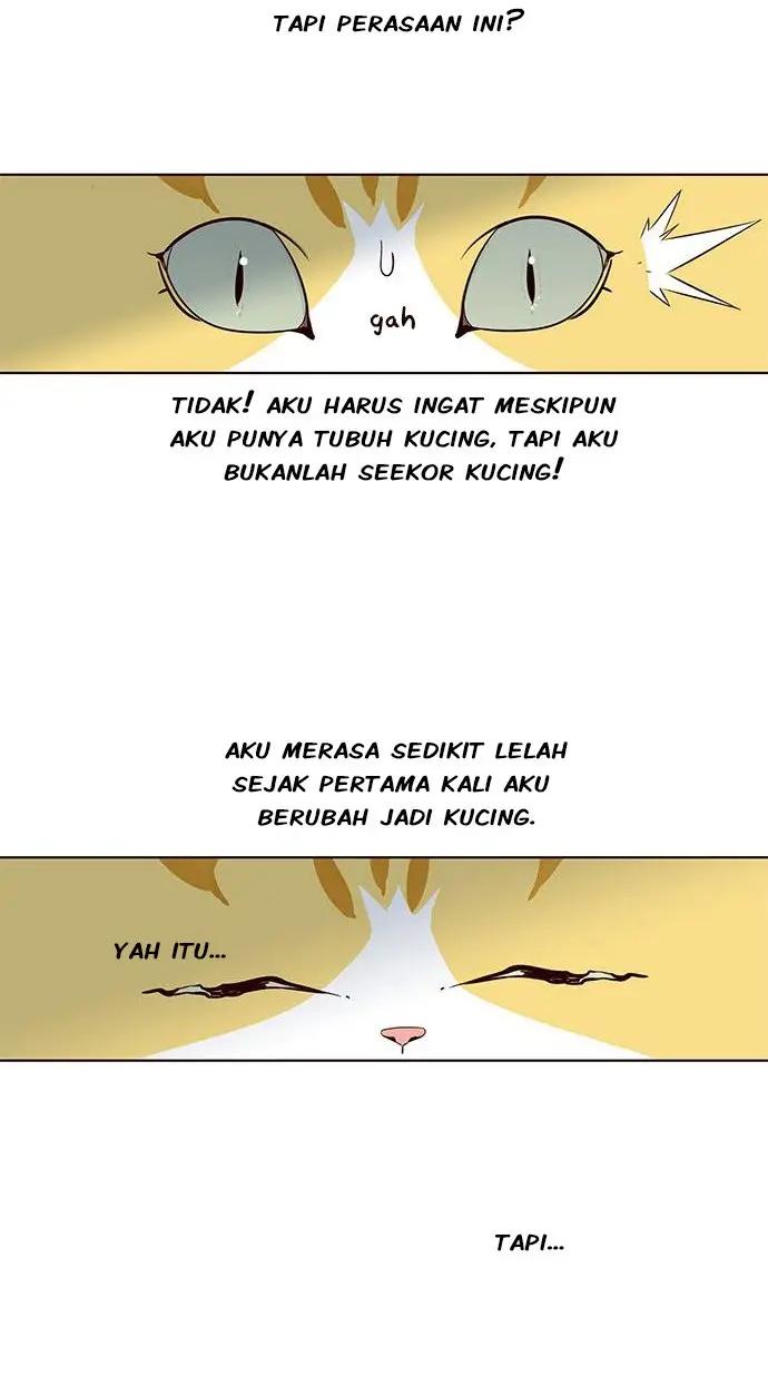 image-komik-eleceed-chapter-2-30/60