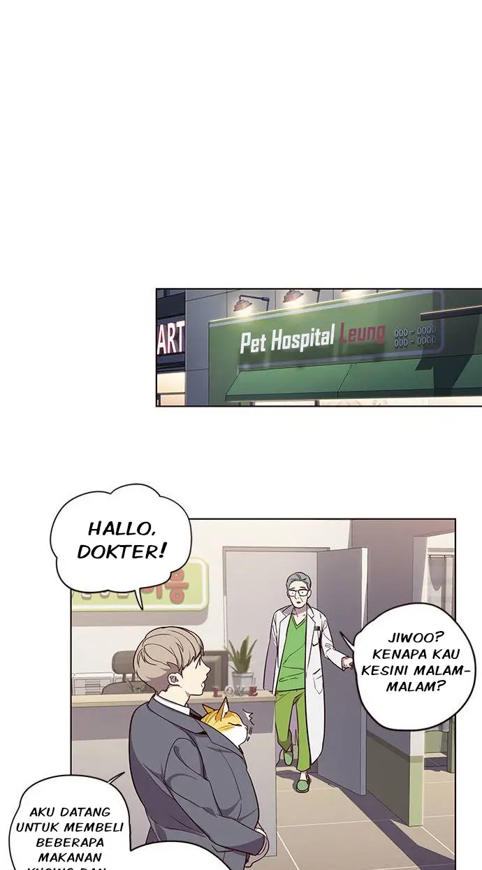 image-komik-eleceed-chapter-2-32/60