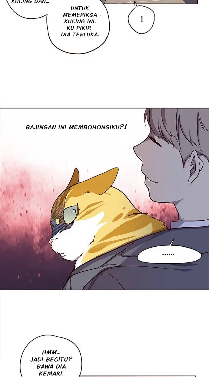 image-komik-eleceed-chapter-2-33/60