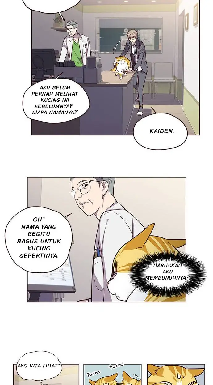 image-komik-eleceed-chapter-2-34/60