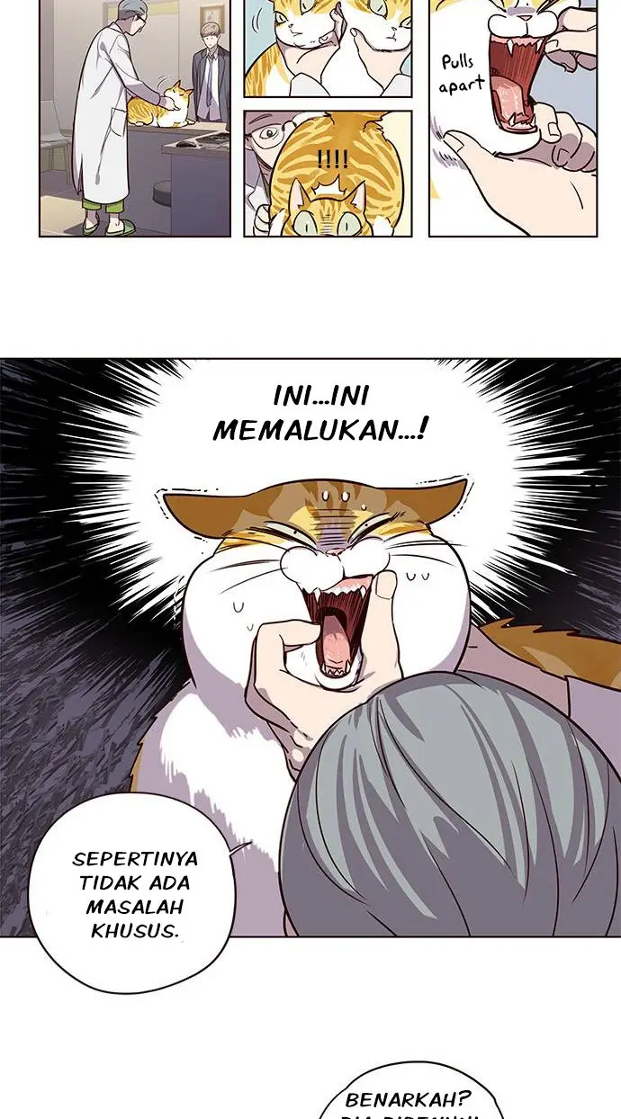 image-komik-eleceed-chapter-2-35/60