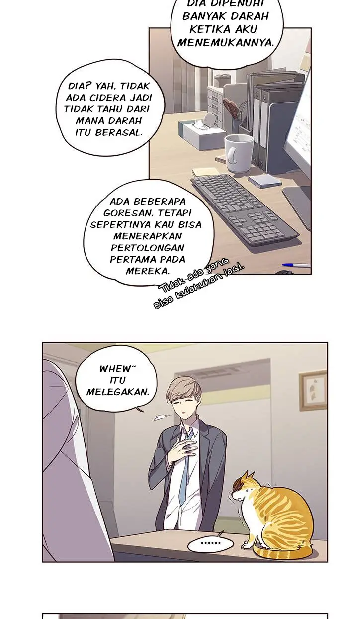 image-komik-eleceed-chapter-2-36/60