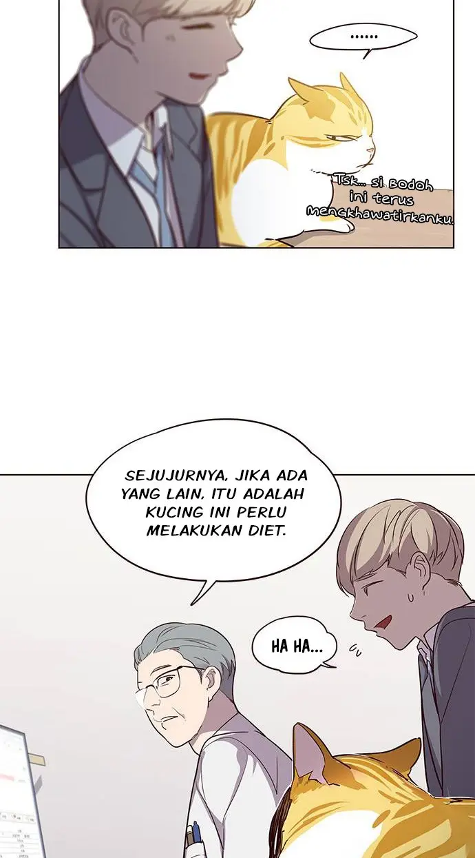 image-komik-eleceed-chapter-2-37/60