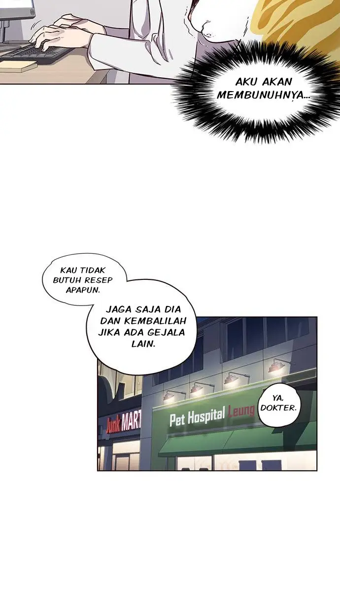image-komik-eleceed-chapter-2-38/60