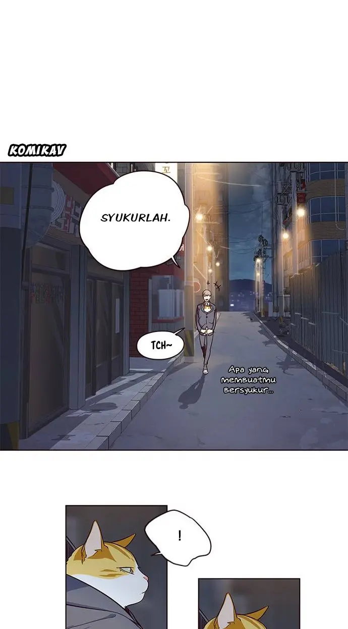 image-komik-eleceed-chapter-2-39/60