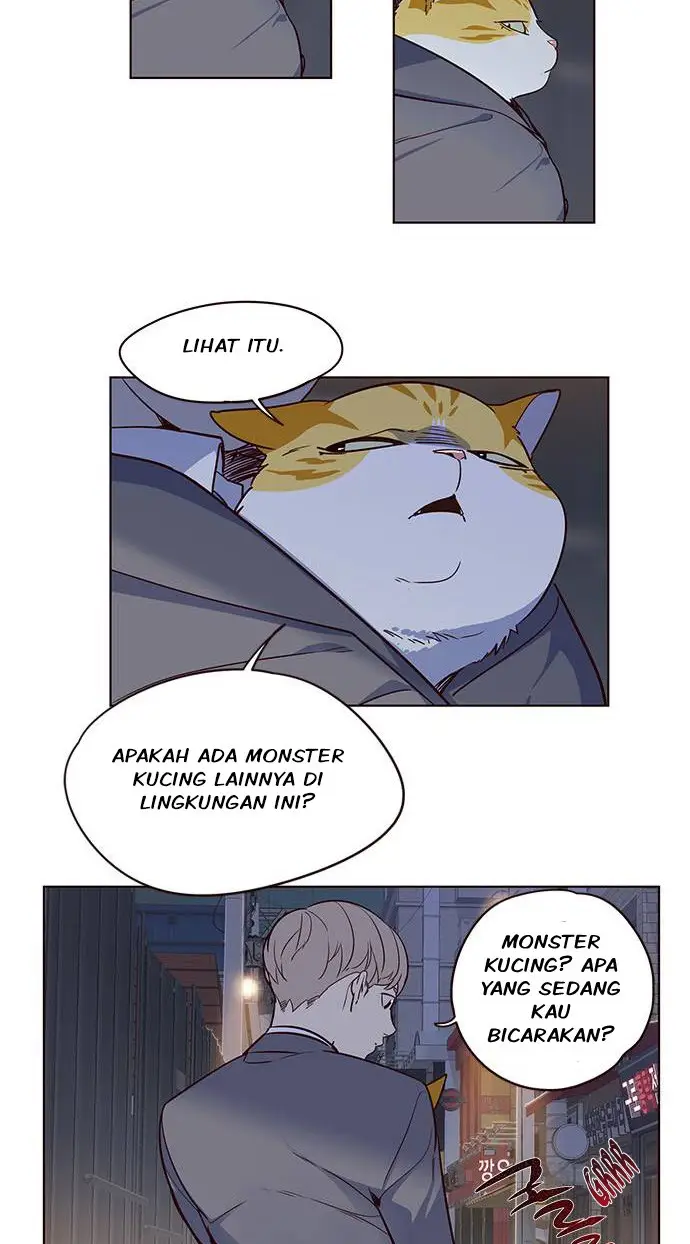 image-komik-eleceed-chapter-2-40/60